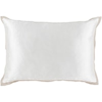 13 x 19 x 4 Pillow Kit