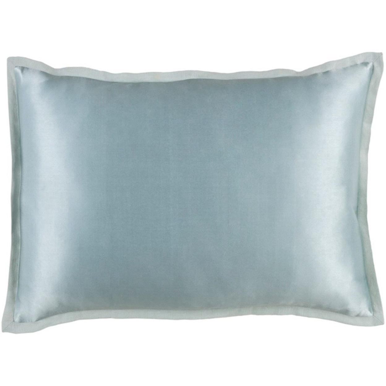 Surya Heiress Pillow