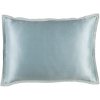 13 x 19 x 4 Pillow Kit