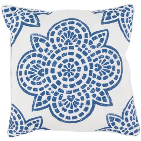 Pillow