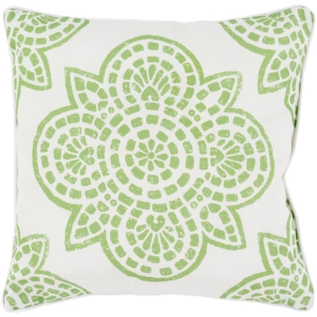 Pillow