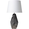 Surya Henley Table Lamp