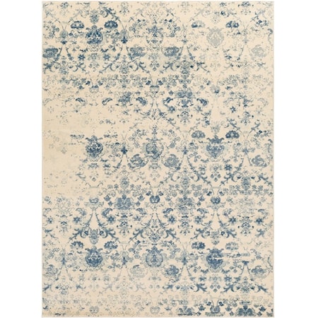 2' x 3' Rug