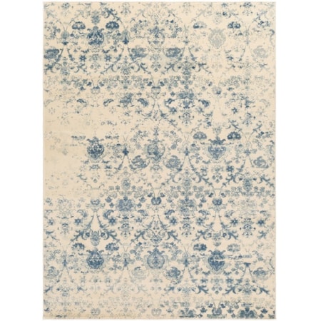 2' x 3' Rug