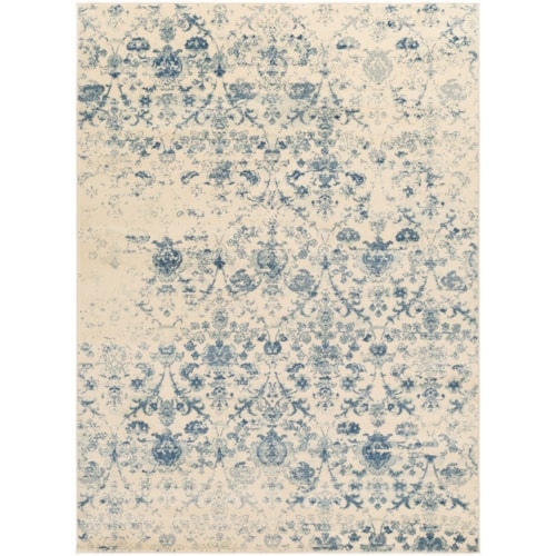 2' x 3' Rug