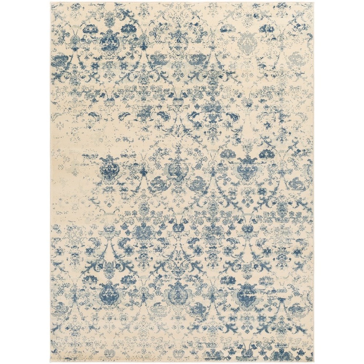 Surya Henre 8' x 10' Rug