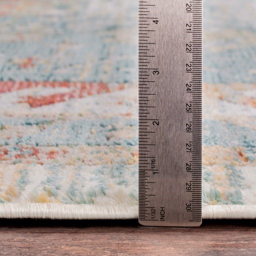 Surya Herati 9' x 13'1" Rug