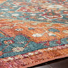 Surya Herati 3'11" x 5'11" Rug