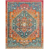 Surya Herati 7'10" x 10'6" Rug