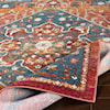 Surya Herati 7'10" x 10'6" Rug