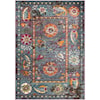 Surya Herati 7'10" x 10'6" Rug