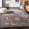 Surya Herati 7'10" x 10'6" Rug