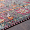 Surya Herati 7'10" x 10'6" Rug