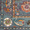 Surya Herati 7'10" x 10'6" Rug