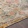 Surya Herati 7'10" x 10'6" Rug