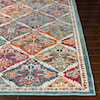 Surya Herati 3'11" x 5'11" Rug