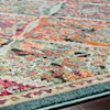 Surya Herati 3'11" x 5'11" Rug