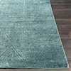 Surya Herati 2' x 2'11" Rug