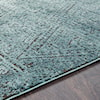 Surya Herati 2' x 2'11" Rug