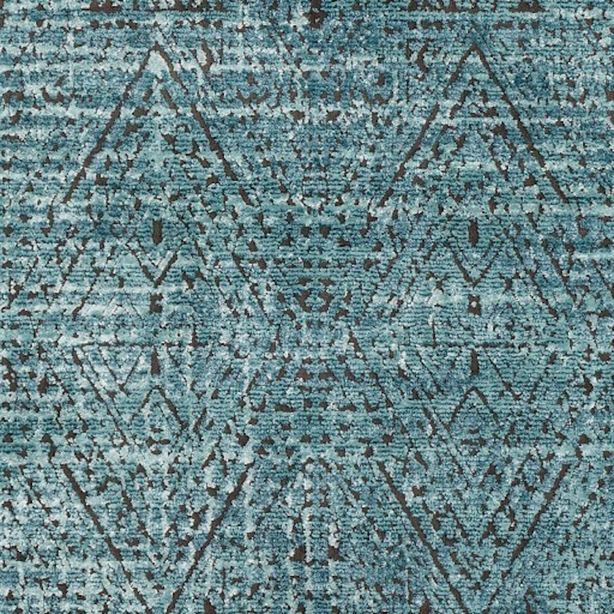 Surya Herati 2' x 2'11" Rug