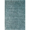 Surya Herati 5'3" x 7'3" Rug