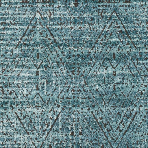 Surya Herati 5'3" x 7'3" Rug