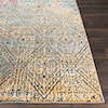 Surya Herati 5'3" x 7'3" Rug