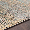 Surya Herati 5'3" x 7'3" Rug