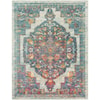 Surya Herati 2' x 2'11" Rug