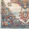 Surya Herati 3'11" x 5'11" Rug