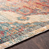 Surya Herati 7'10" x 10'6" Rug