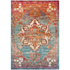 Surya Herati 2' x 2'11" Rug