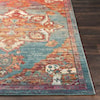 Surya Herati 2' x 2'11" Rug