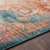 Surya Herati 2' x 2'11" Rug