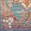 Surya Herati 3'11" x 5'11" Rug