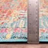 Surya Herati 7'10" x 10'6" Rug