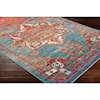 Surya Herati 7'10" x 10'6" Rug