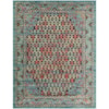 Surya Herati 3'11" x 5'11" Rug