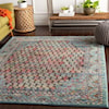 Surya Herati 7'10" x 10'6" Rug