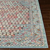 Surya Herati 7'10" x 10'6" Rug