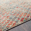 Surya Herati 5'3" x 7'3" Rug