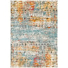 Surya Herati 5'3" x 7'3" Rug