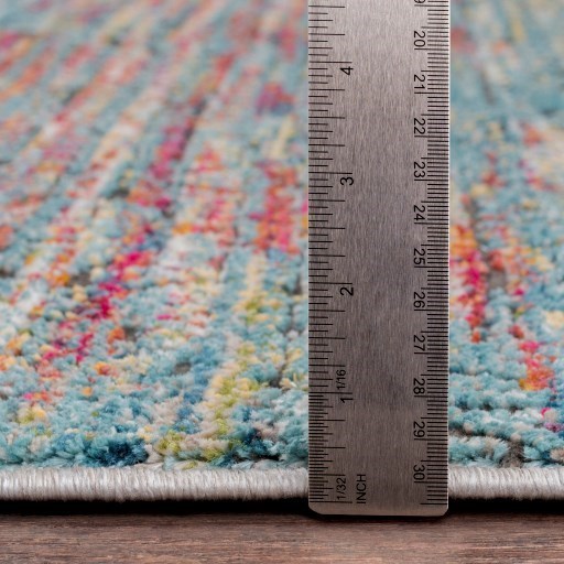 Surya Herati 3'11" x 5'11" Rug