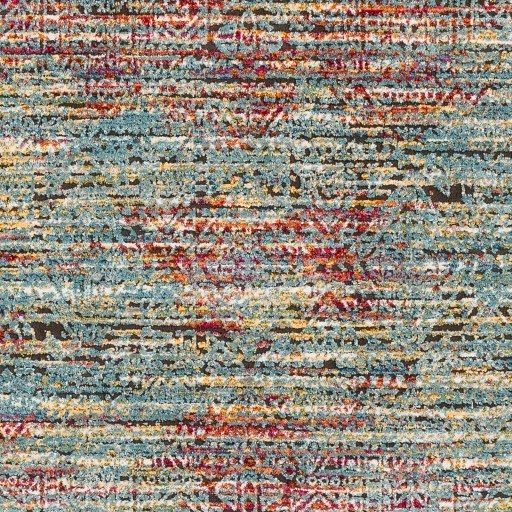Surya Herati 3'11" x 5'11" Rug