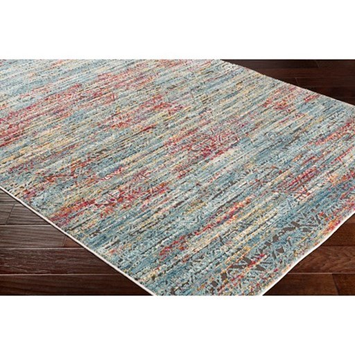 Surya Herati 3'11" x 5'11" Rug
