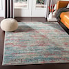 Surya Herati 5'3" x 7'3" Rug