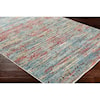 Surya Herati 5'3" x 7'3" Rug