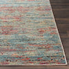 Surya Herati 7'10" x 10'6" Rug