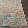 Surya Herati 3'11" x 5'11" Rug