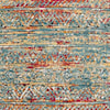 Surya Herati 5'3" x 7'3" Rug